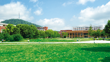 安徽新华学院：3项举措深入推进智慧校园平台建设